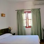 Hostal El Castillo