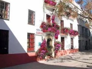 Hostal El Castillo