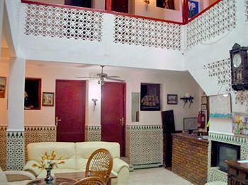El Castillo Apartment Marbella